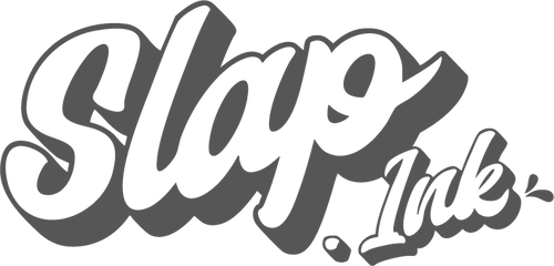 Slap.Ink